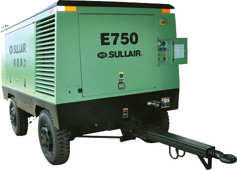 E750HH-1000ϵƄʽݗUՉC